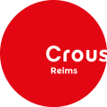 Crous Reims